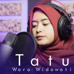 Tatu (Akustik Vers.)-cover