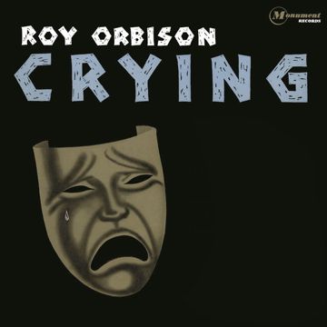 roy-orbison-crying-cover-image