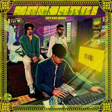Manjaabi-cover