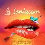 La Tentación-cover