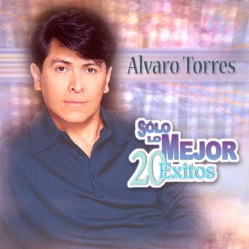 Por Lo Mucho Que Te Amo-cover