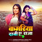 Kamariya Dabi Ae Raja-cover