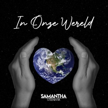 In Onze Wereld-cover