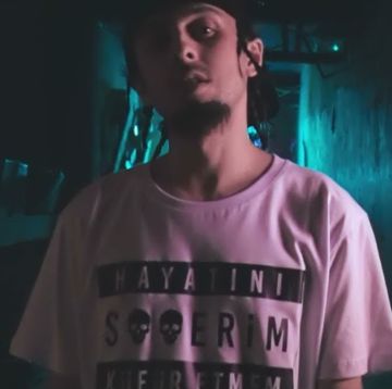 kibir-cover
