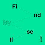 Find Myself-cover