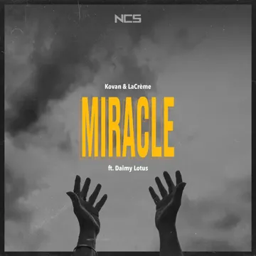 Miracle-cover
