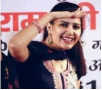 Teri Aakhya Ka Yo Kajal-cover