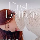 계절의 끝에서-cover