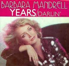 Years-cover