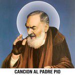 Canción al Padre Pio-cover