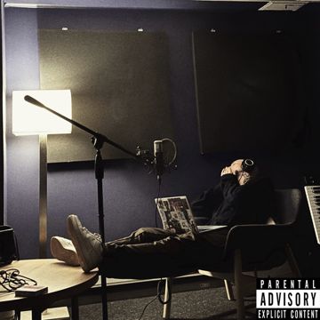 Травмы-cover