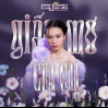 Giấc Mơ Của Em-cover