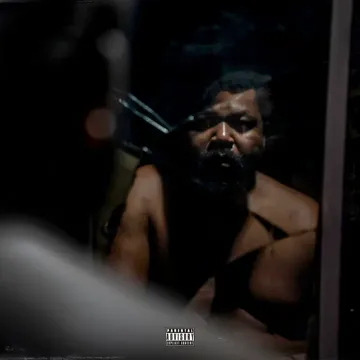 Thixo-cover
