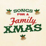 I Want a Hippopotamus for Christmas-cover