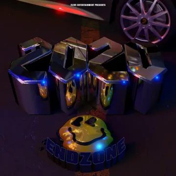 Dreck am Stecken-cover