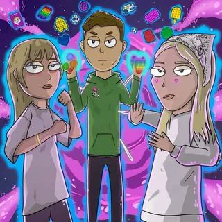 sura-mura--cover-image