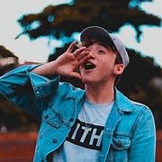 Demasiado Loco-cover