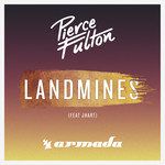 Landmines-cover