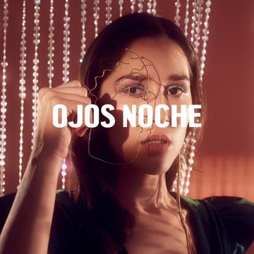 Ojos noche-cover