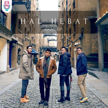 govinda-hal-hebat-cover-image