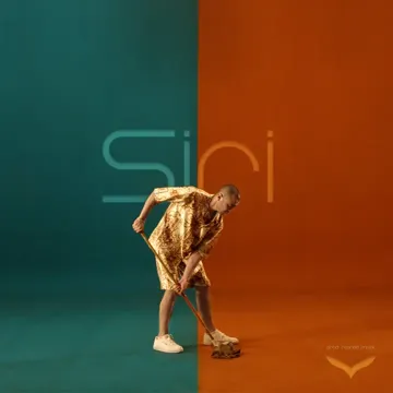 Siri