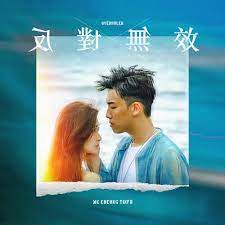 反对无效-cover