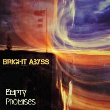 Empty Promises-cover