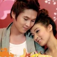 Nếu Anh Được Trở Lại-cover