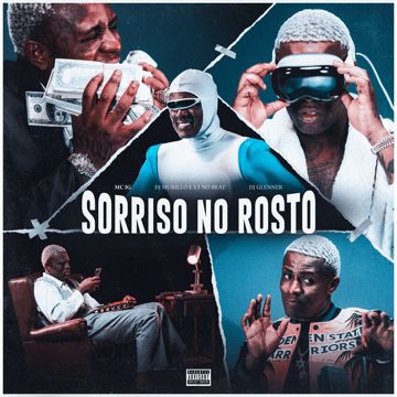 Sorriso no Rosto-cover