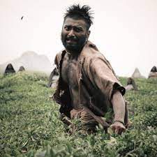 Avatha Paiya Paradesi-cover