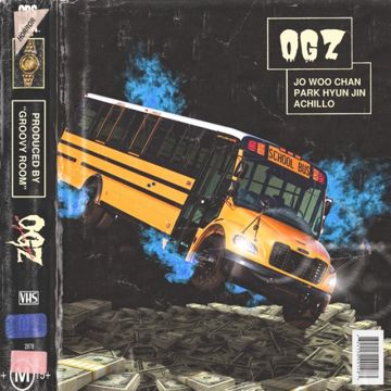 OGZ-cover