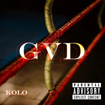 GVD-cover