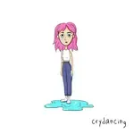 coveImg