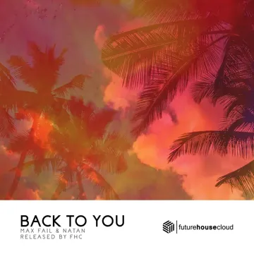Back To You-cover