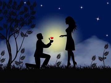 janam janam jo saath nibhaye by risky