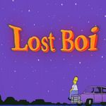 LostBoi(prod. shxrkz x joeldemora)-cover