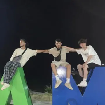 Big Boys-cover