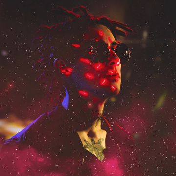 Desiigner-cover