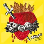 Milagro-cover