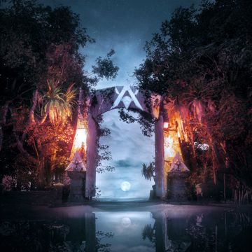 Unsure - Medun Remix-cover