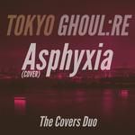 Asphyxia