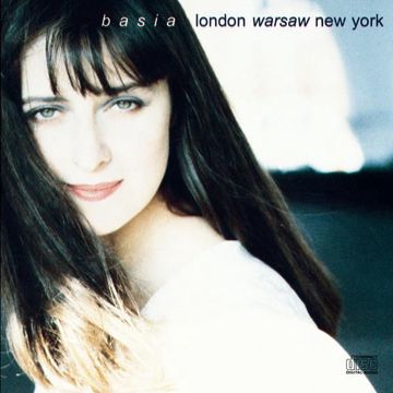 basia-yearning-cover-image