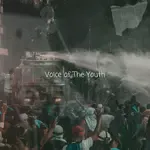 The Views-cover