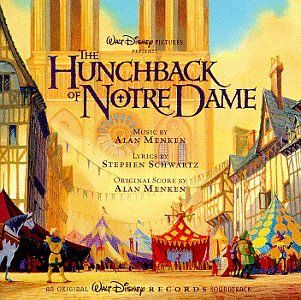 Out There (Quasimodo Solo)