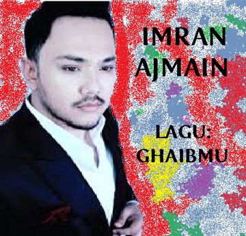 Ghaibmu-cover
