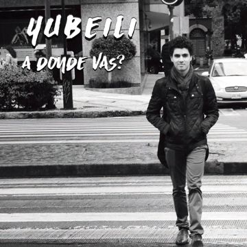 Ven-cover