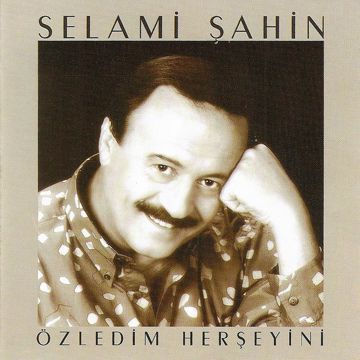 Gitme Sana Muhtacim Siirli-cover