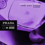 Prada(Acoustic Version Explicit)-cover