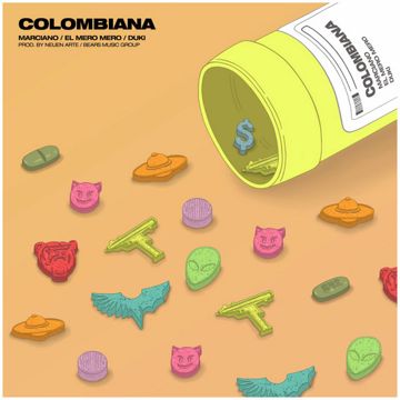 Colombiana-cover