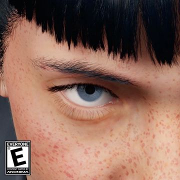 coveImg